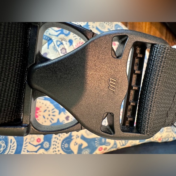 HTF RARE Kavu Rope Bag Critter Tale - Picture 6 of 8